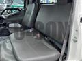 2019 Hino Dutro