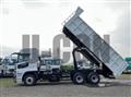 2026 Mitsubishi Fuso Super Great