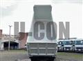 2026 Mitsubishi Fuso Super Great