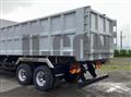 2026 Mitsubishi Fuso Super Great