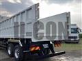 2026 Mitsubishi Fuso Super Great