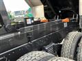 2026 Mitsubishi Fuso Super Great