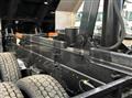 2026 Mitsubishi Fuso Super Great