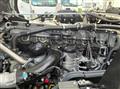 2026 Mitsubishi Fuso Super Great
