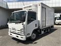 2008 Isuzu Elf Truck