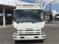 2008 Isuzu Elf Truck