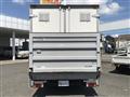 2008 Isuzu Elf Truck