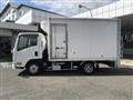 2008 Isuzu Elf Truck