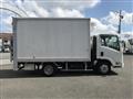 2008 Isuzu Elf Truck