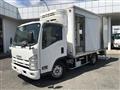 2008 Isuzu Elf Truck