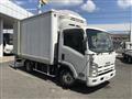 2008 Isuzu Elf Truck
