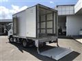 2008 Isuzu Elf Truck