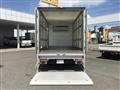 2008 Isuzu Elf Truck