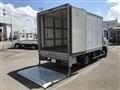 2008 Isuzu Elf Truck