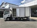 2008 Isuzu Elf Truck