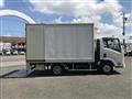 2008 Isuzu Elf Truck