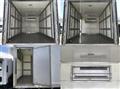 2008 Isuzu Elf Truck