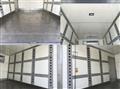 2008 Isuzu Elf Truck