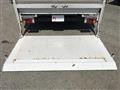 2008 Isuzu Elf Truck