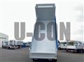 2026 Mitsubishi Fuso Super Great