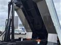 2026 Mitsubishi Fuso Super Great