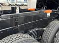 2026 Mitsubishi Fuso Super Great