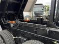 2026 Mitsubishi Fuso Super Great