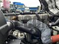 2026 Mitsubishi Fuso Super Great