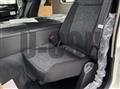 2026 Mitsubishi Fuso Super Great