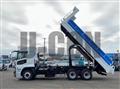 2026 Mitsubishi Fuso Super Great