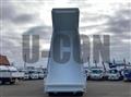 2026 Mitsubishi Fuso Super Great
