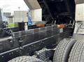 2026 Mitsubishi Fuso Super Great