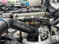 2026 Mitsubishi Fuso Super Great