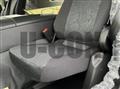 2026 Mitsubishi Fuso Super Great