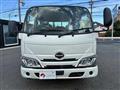 2019 Hino Dutro