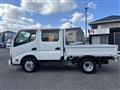 2019 Hino Dutro
