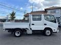 2019 Hino Dutro