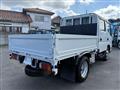 2019 Hino Dutro