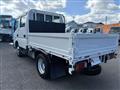 2019 Hino Dutro