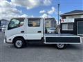 2019 Hino Dutro
