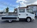 2019 Hino Dutro