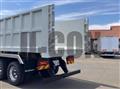2026 Mitsubishi Fuso Super Great