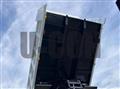 2026 Mitsubishi Fuso Super Great