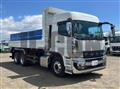 2026 Mitsubishi Fuso Super Great