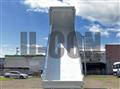 2026 Mitsubishi Fuso Super Great