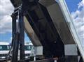 2026 Mitsubishi Fuso Super Great