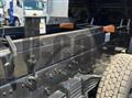 2026 Mitsubishi Fuso Super Great