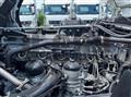 2026 Mitsubishi Fuso Super Great