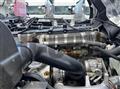 2026 Mitsubishi Fuso Super Great