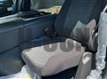 2026 Mitsubishi Fuso Super Great